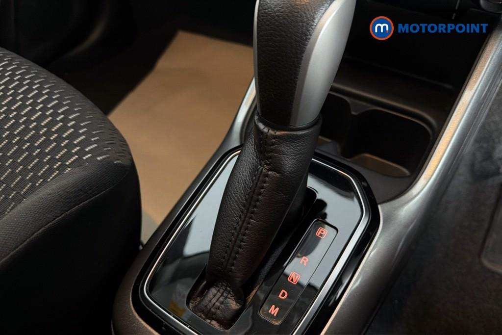 Suzuki Ignis Sz-T Automatic Petrol SUV - Stock Number (1639846) - 15th supplementary image