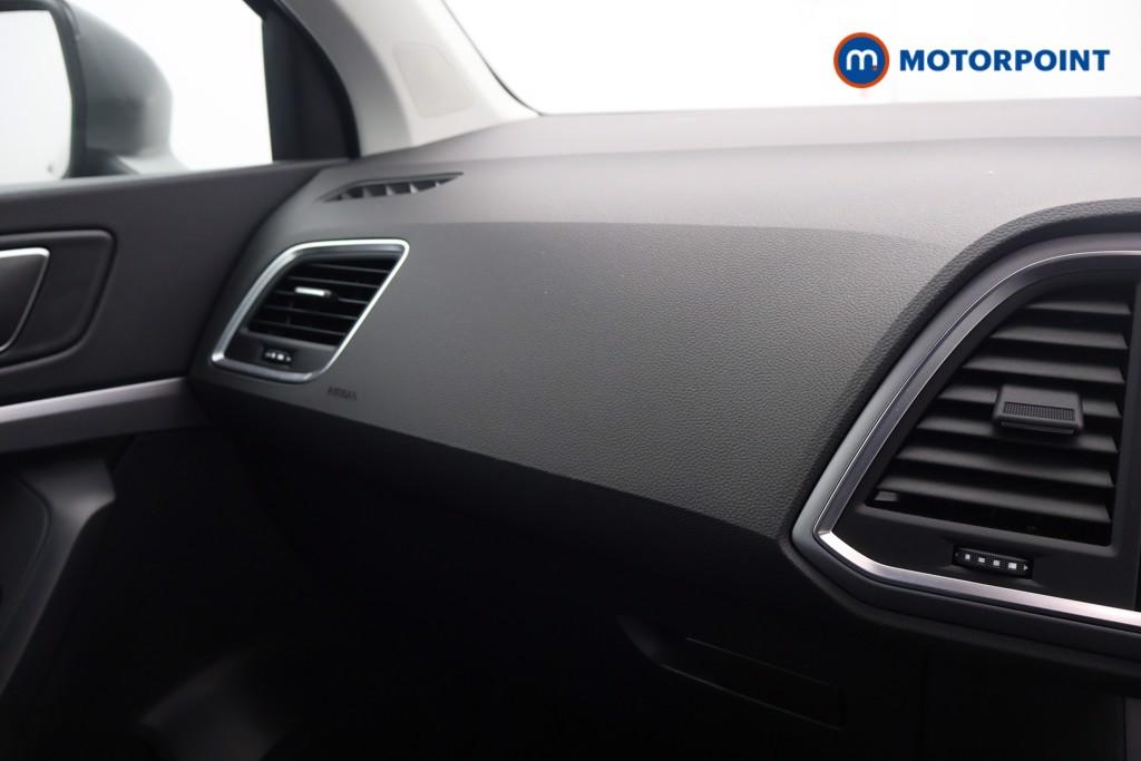 Seat Ateca FR Manual Diesel SUV - Stock Number (1642385) - 8th supplementary image