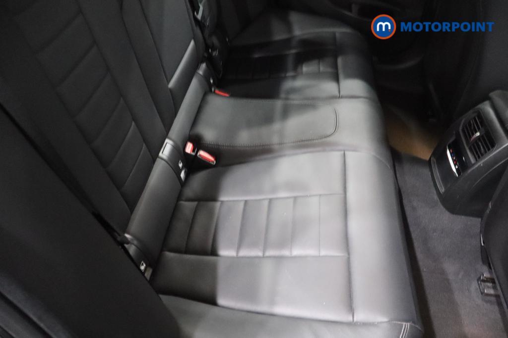 BMW 3 Series M Sport Automatic Petrol Saloon - Stock Number (1642855) - 8th supplementary image