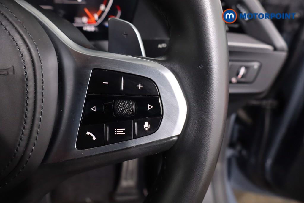 BMW 2 Series M235i Automatic Petrol Saloon - Stock Number (1643266) - 8th supplementary image