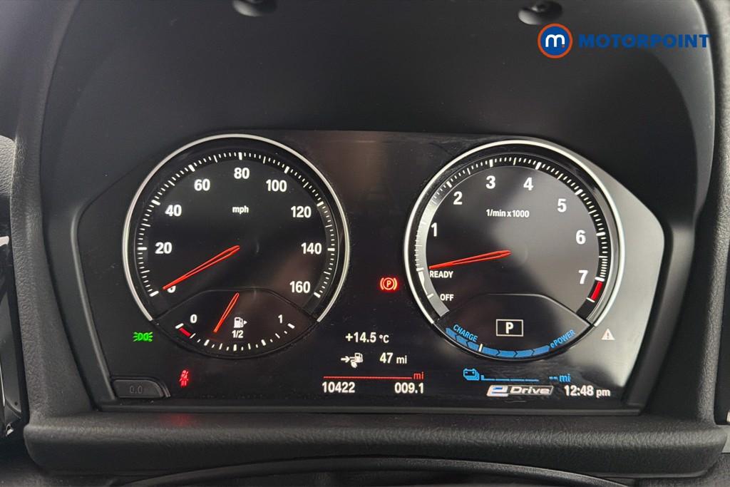 BMW 2 Series Sport Premium Automatic Petrol Plug-In Hybrid Estate - Stock Number (1637053) - 8th supplementary image
