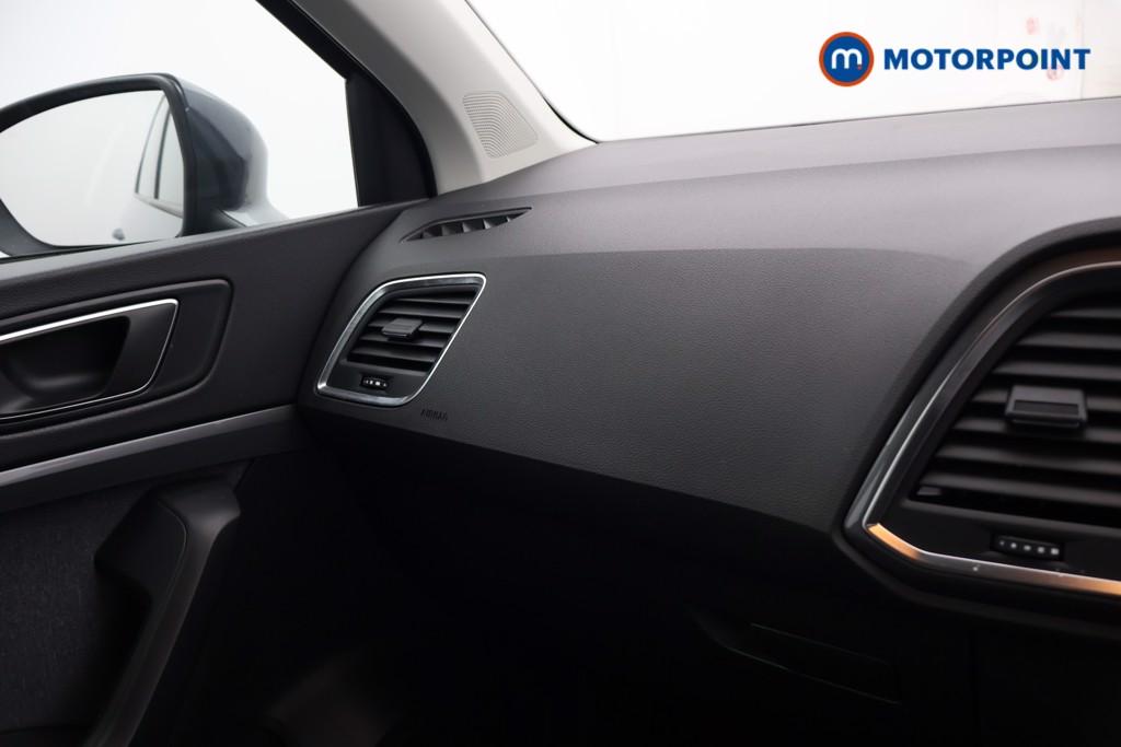 Seat Ateca SE Automatic Petrol SUV - Stock Number (1629098) - 8th supplementary image