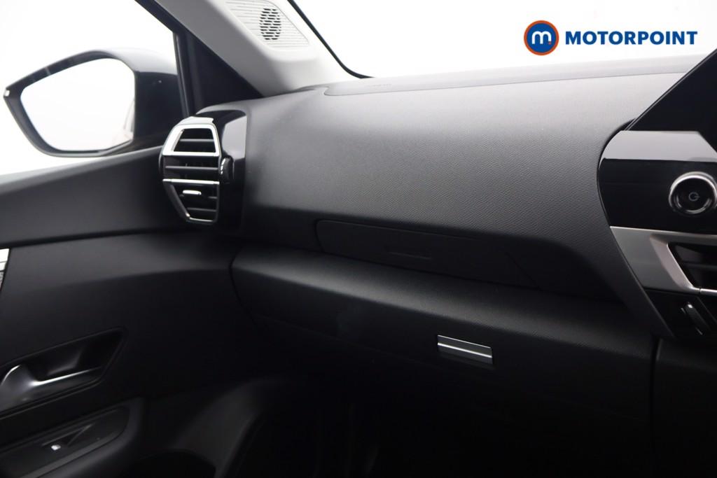 Citroen C4 Sense Plus Manual Petrol Hatchback - Stock Number (1637543) - 8th supplementary image