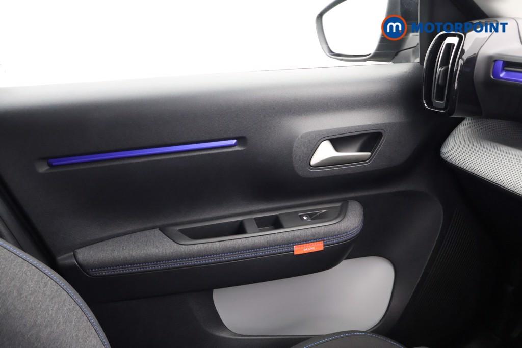 Citroen C3 Plus Manual Petrol Hatchback - Stock Number (1633906) - 8th supplementary image