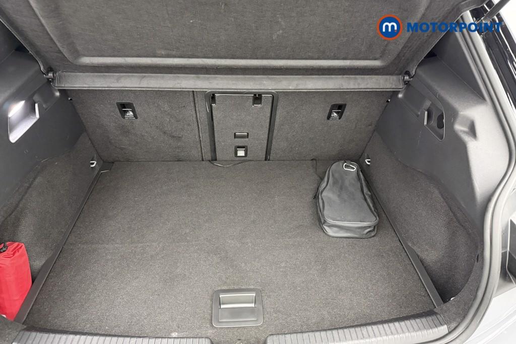 Volkswagen Id.3 Family Pro Automatic Electric Hatchback - Stock Number (1642481) - 8th supplementary image