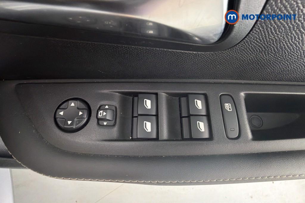 Peugeot 208 Allure Manual Petrol Hatchback - Stock Number (1642492) - 20th supplementary image