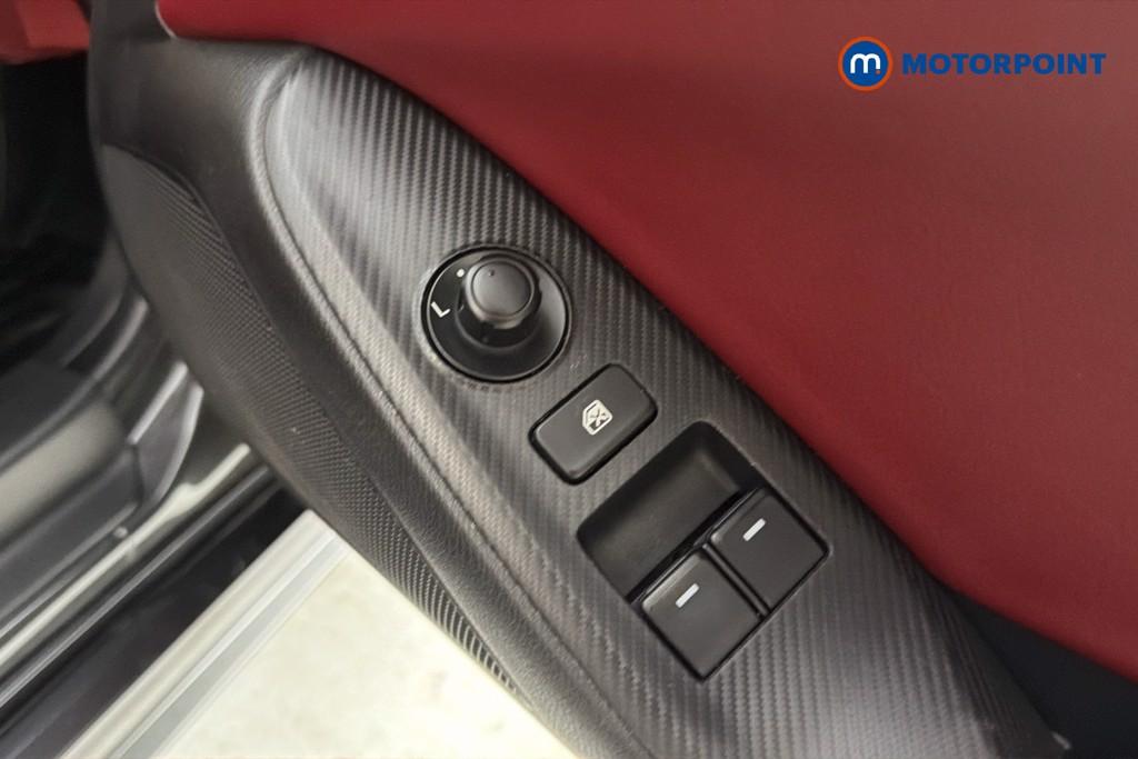 Mazda Mx-5 Gt Sport Tech Manual Petrol Convertible - Stock Number (1644713) - 20th supplementary image