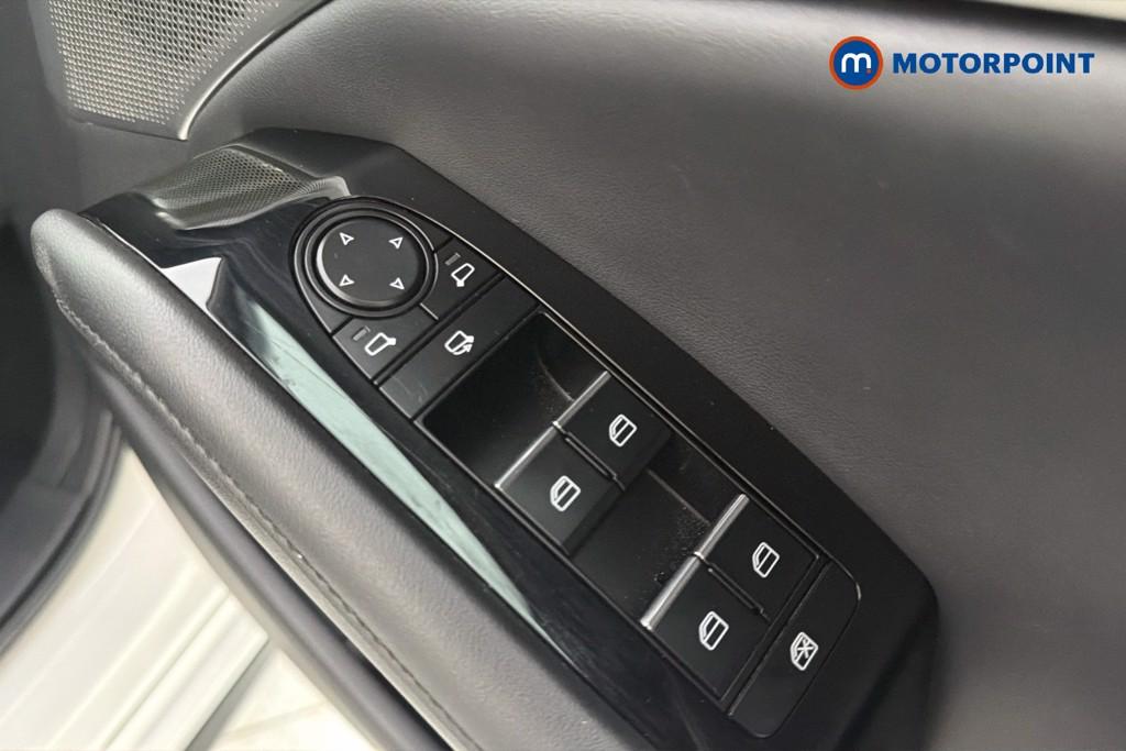 Mazda 3 Gt Sport Automatic Petrol Hatchback - Stock Number (1645603) - 20th supplementary image