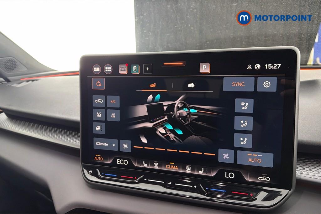 Cupra Terramar VZ1 Automatic Petrol Plug-In Hybrid Hatchback - Stock Number (1645719) - 12th supplementary image