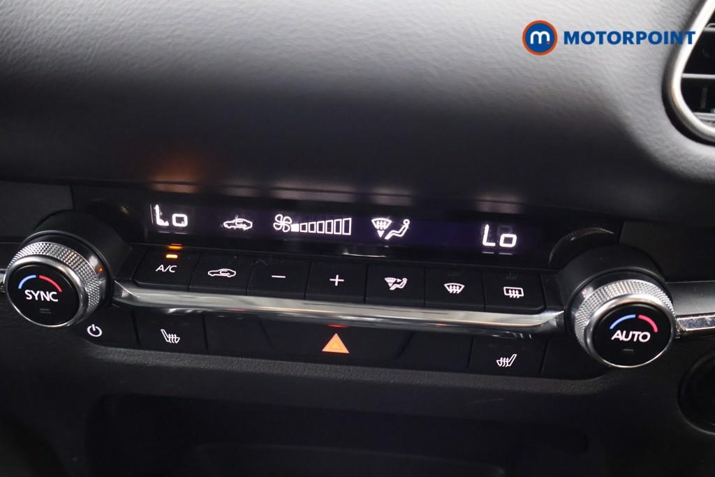 Mazda Cx-30 Centre-Line Manual Petrol SUV - Stock Number (1643072) - 8th supplementary image