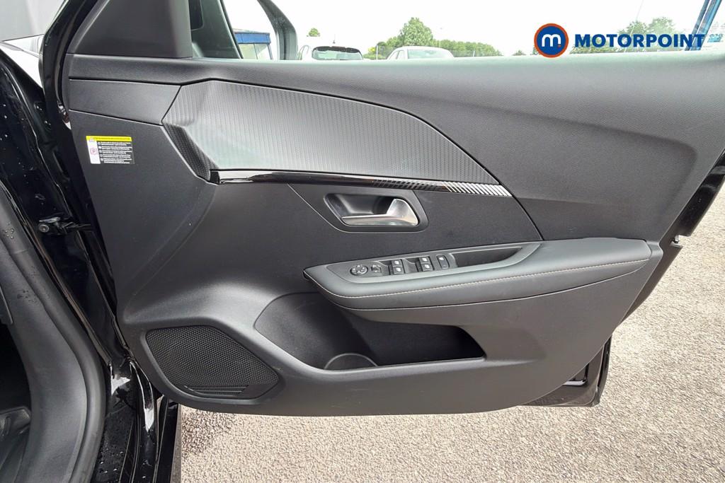 Peugeot 208 Allure Automatic Petrol Hatchback - Stock Number (1630066) - 19th supplementary image
