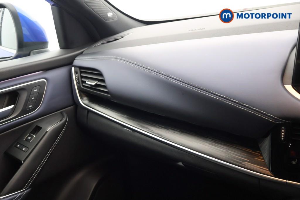 Nissan Qashqai Tekna-Plus Manual Petrol SUV - Stock Number (1645852) - 8th supplementary image
