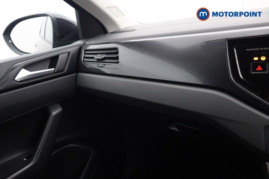 Volkswagen Taigo Life Manual Petrol SUV - Stock Number (1636944) - 8th supplementary image
