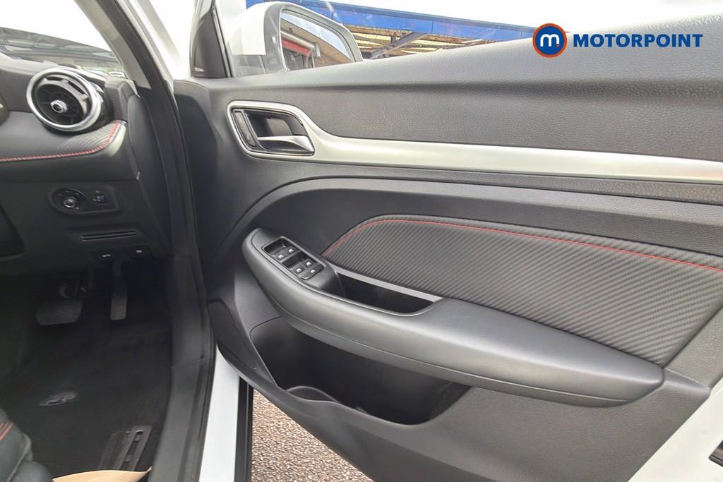 Mg Motor Uk ZS Exclusive Automatic Petrol SUV - Stock Number (1642259) - 19th supplementary image