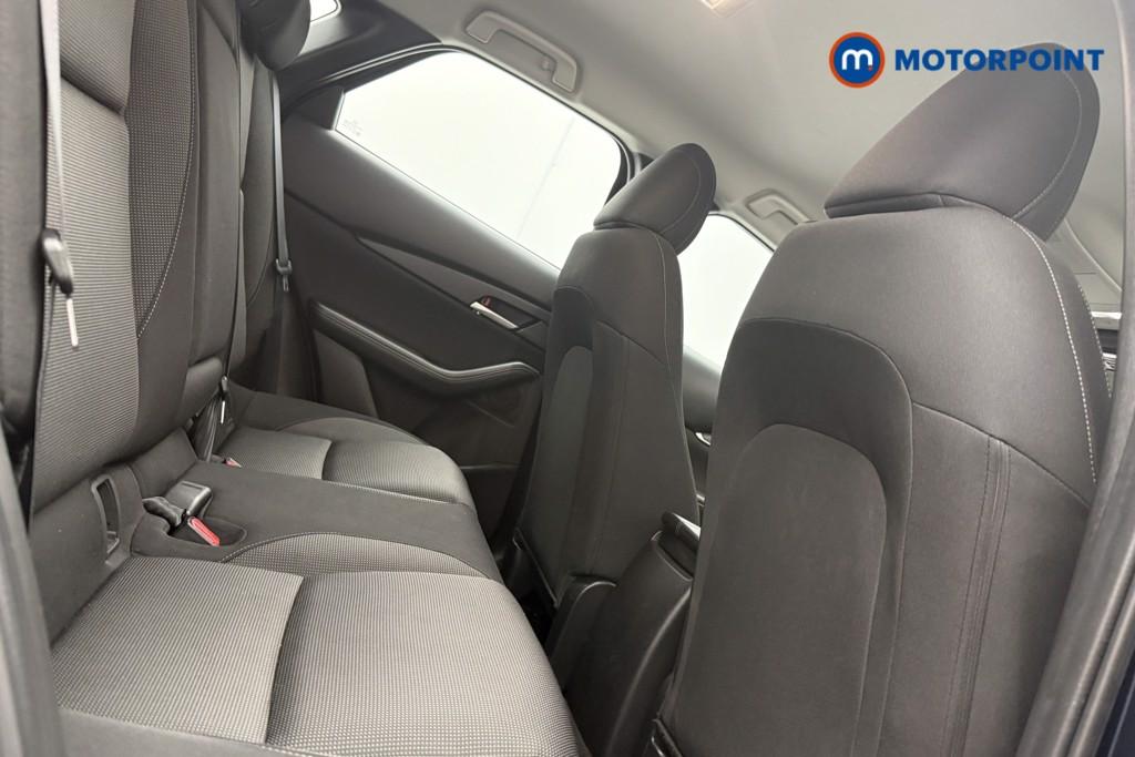 Mazda Cx-30 Prime-Line Manual Petrol SUV - Stock Number (1643075) - 8th supplementary image