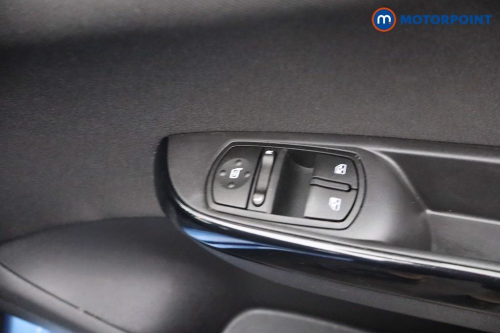 Vauxhall Corsa Energy Manual Petrol Hatchback - Stock Number (1644736) - 8th supplementary image