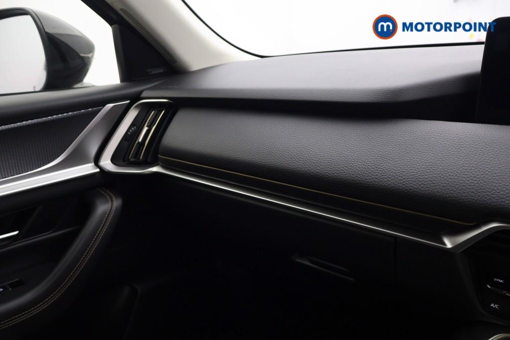 Mazda Cx-60 Homura Automatic Petrol Plug-In Hybrid SUV - Stock Number (1648188) - 8th supplementary image