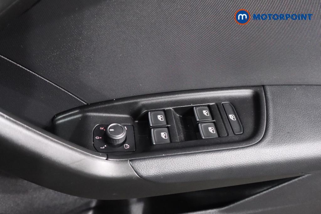 Audi A1 S Line Automatic Petrol Hatchback - Stock Number (1644013) - 8th supplementary image