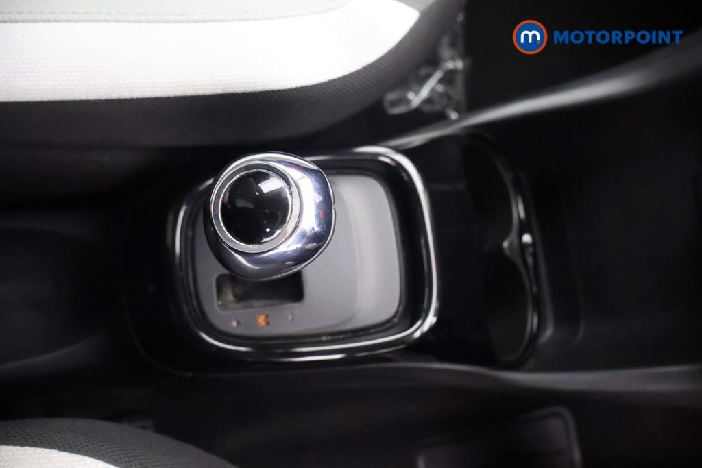 Toyota Aygo X-Style Automatic Petrol Hatchback - Stock Number (1646549) - 8th supplementary image