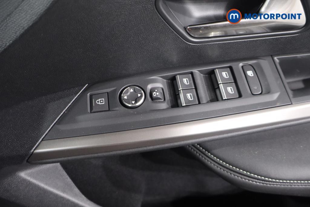 Peugeot 3008 GT Automatic Petrol SUV - Stock Number (1648850) - 8th supplementary image