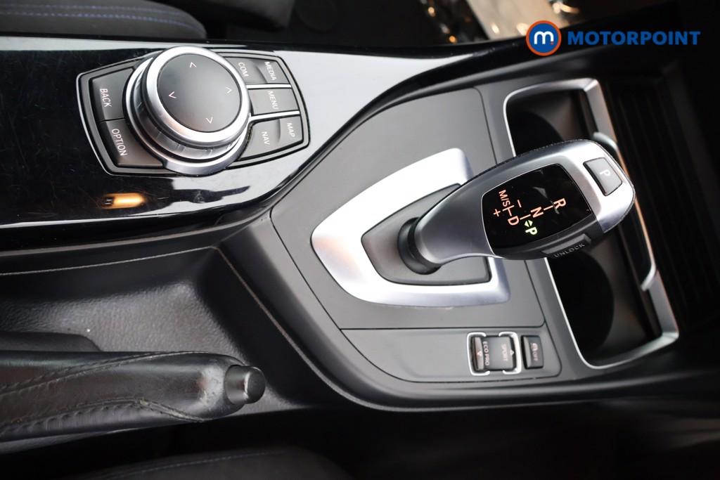 BMW 2 Series M Sport Automatic Petrol Coupe - Stock Number (1634081) - 8th supplementary image