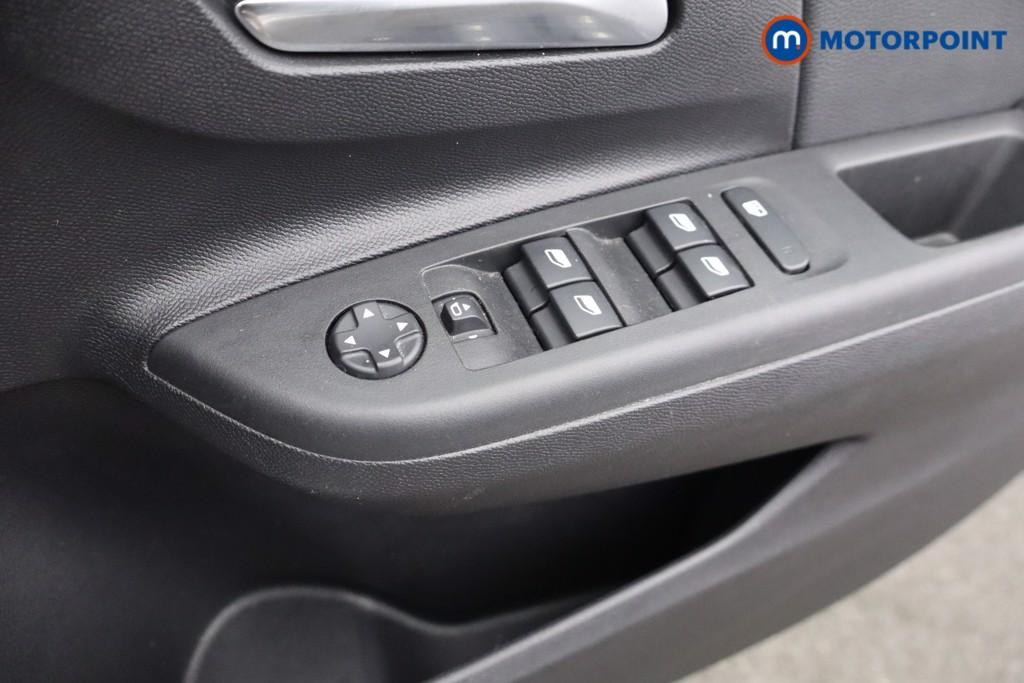 Vauxhall Corsa GS Manual Petrol Hatchback - Stock Number (1644028) - 8th supplementary image