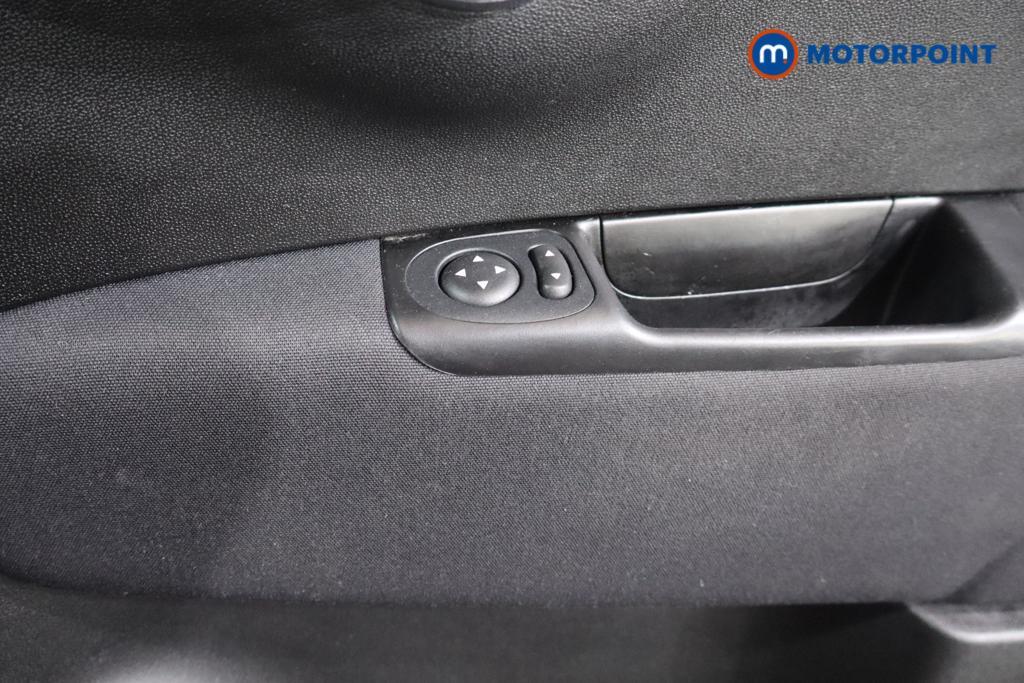 Fiat 500 1.0 Mild Hybrid 3Dr Manual Petrol Hatchback - Stock Number (1635718) - 8th supplementary image