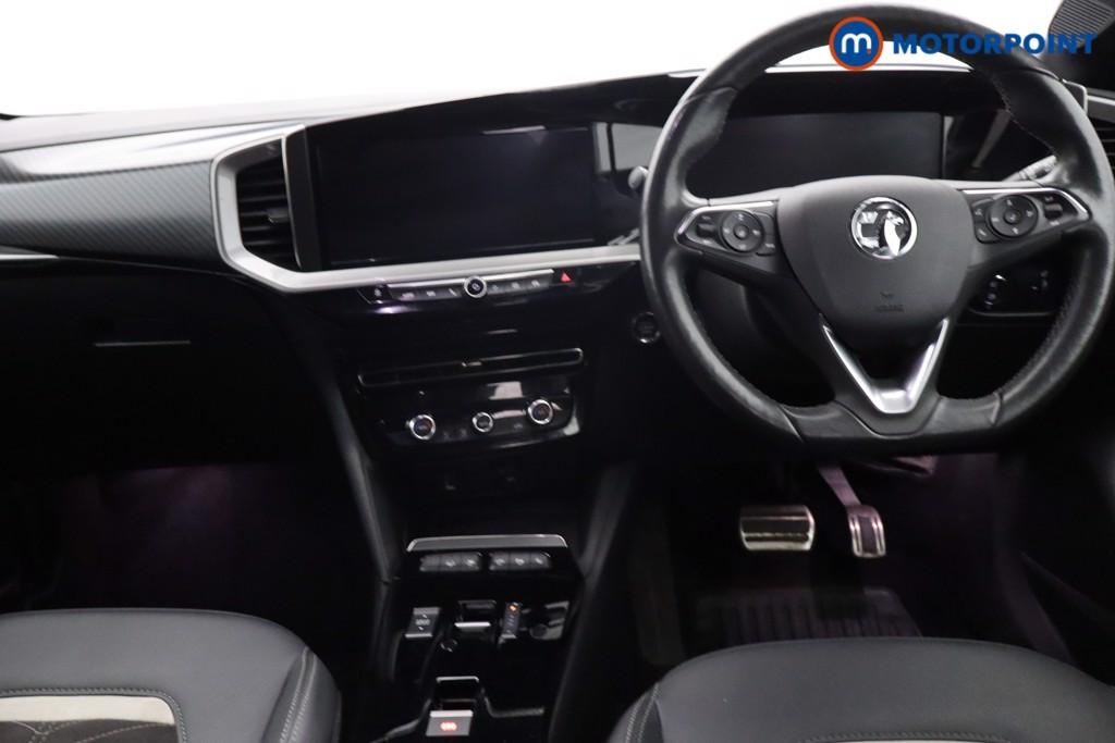 Vauxhall Mokka Ultimate Automatic Electric SUV - Stock Number (1646129) - 8th supplementary image