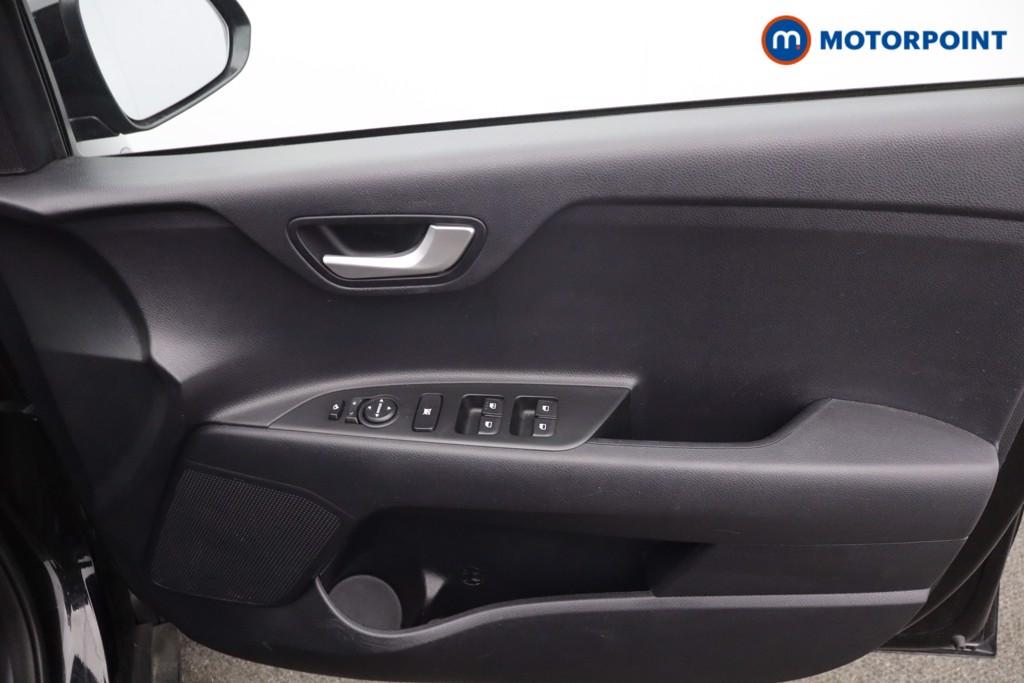 KIA Stonic 2 Manual Petrol SUV - Stock Number (1649447) - 8th supplementary image