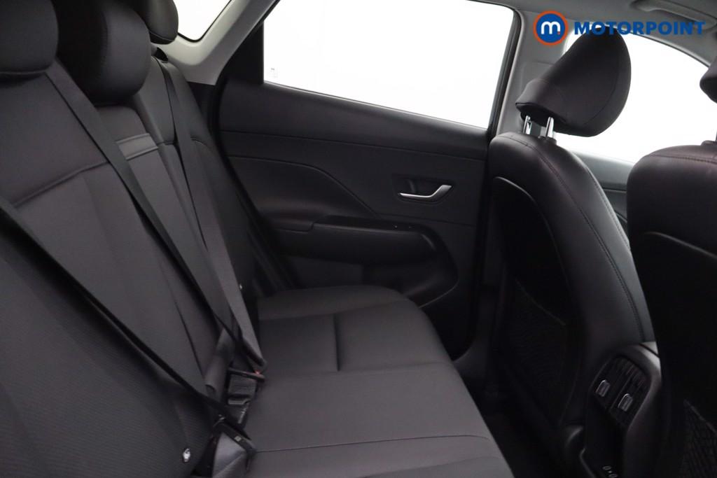 Hyundai Kona Ultimate Automatic Petrol SUV - Stock Number (1649798) - 8th supplementary image