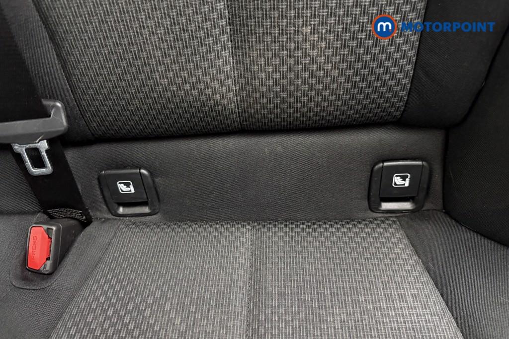 BMW 1 Series SE Automatic Petrol Hatchback - Stock Number (1643619) - 8th supplementary image