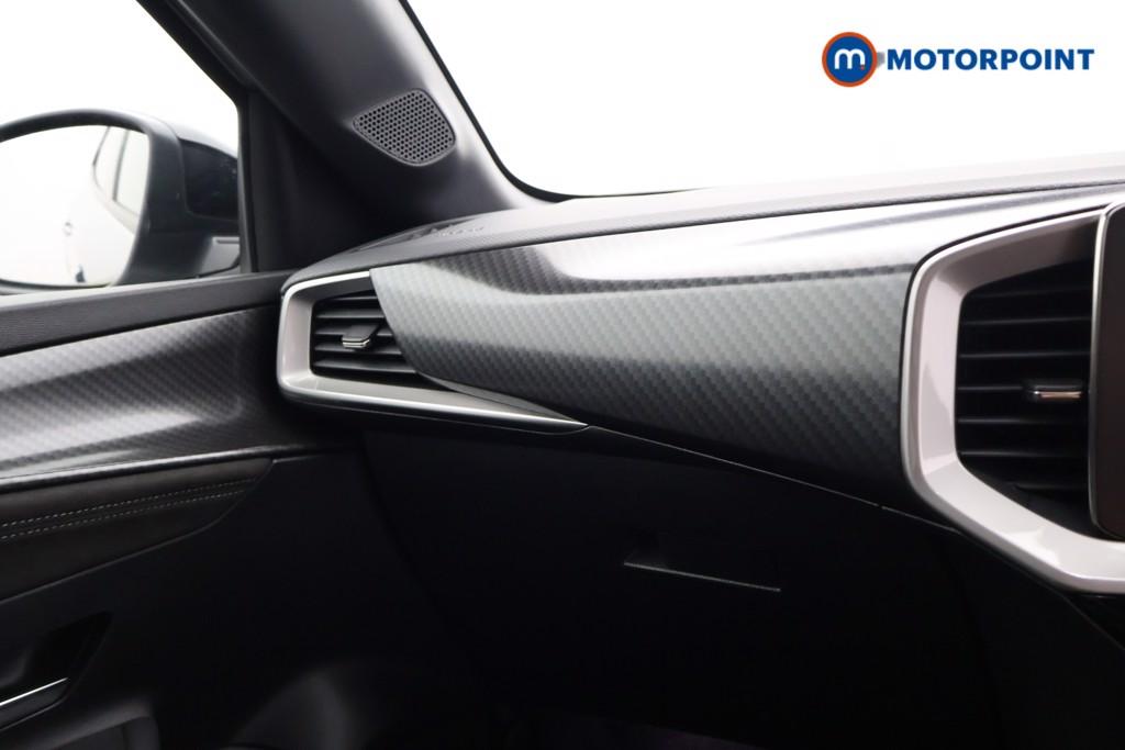 Vauxhall Mokka Ultimate Automatic Electric SUV - Stock Number (1646144) - 8th supplementary image