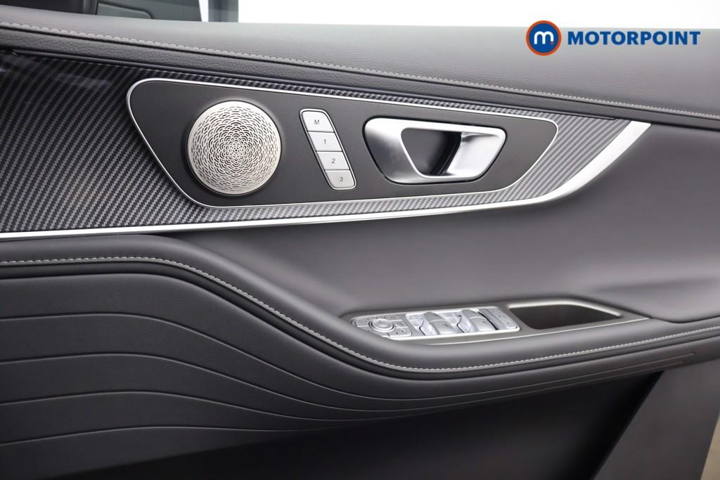 Chery Tiggo 7 Summit Automatic Petrol SUV - Stock Number (1650554) - 8th supplementary image
