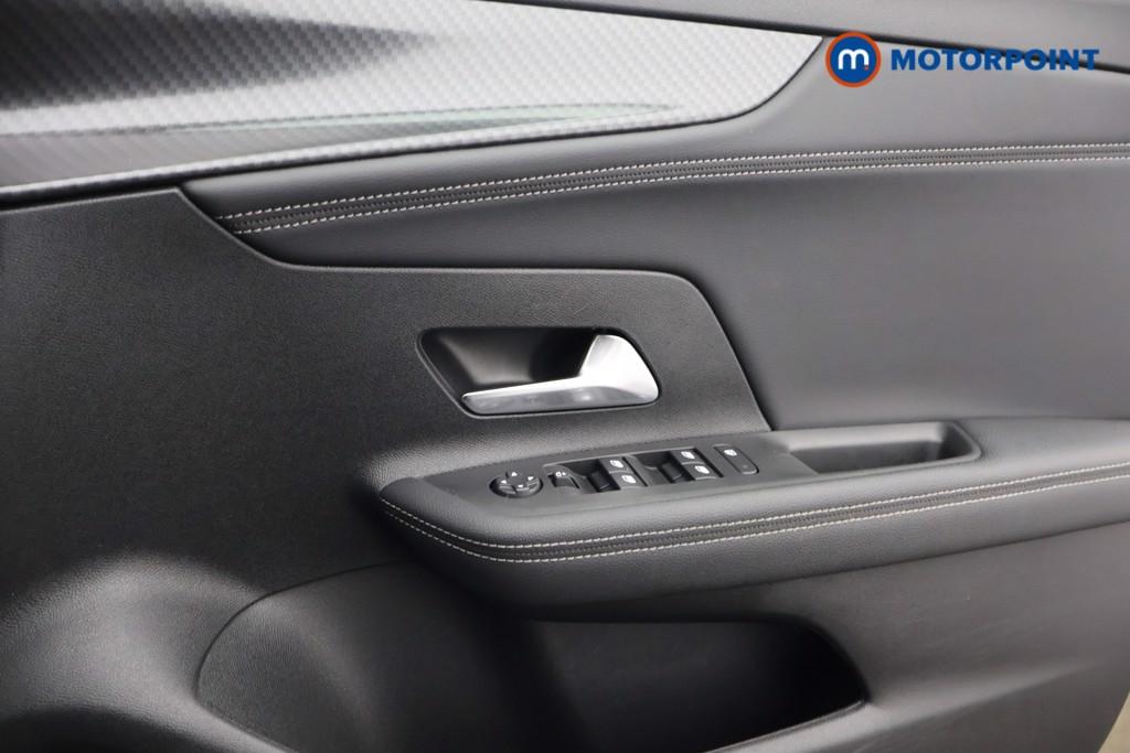 Vauxhall Mokka Ultimate Automatic Electric SUV - Stock Number (1647820) - 8th supplementary image