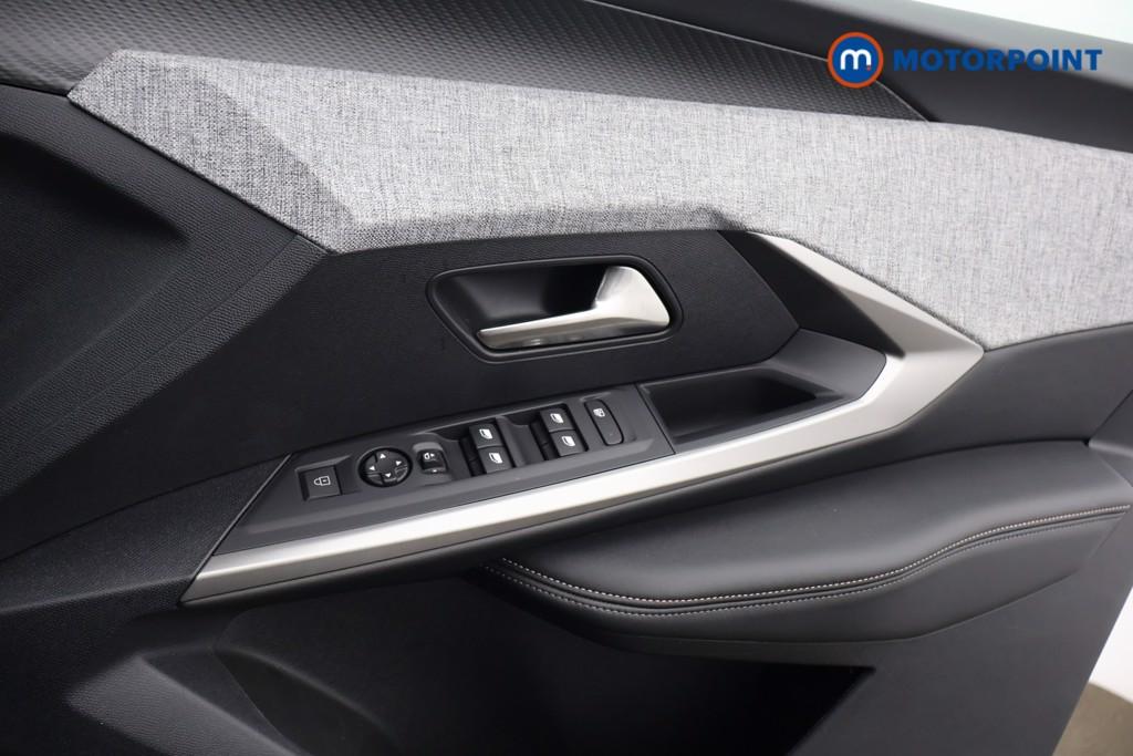 Peugeot 5008 Allure Automatic Petrol SUV - Stock Number (1647898) - 8th supplementary image