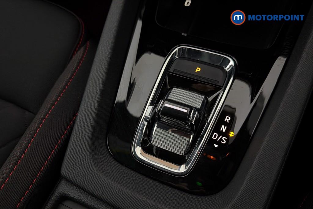 Skoda Octavia VRS Automatic Petrol Hatchback - Stock Number (1636172) - 15th supplementary image