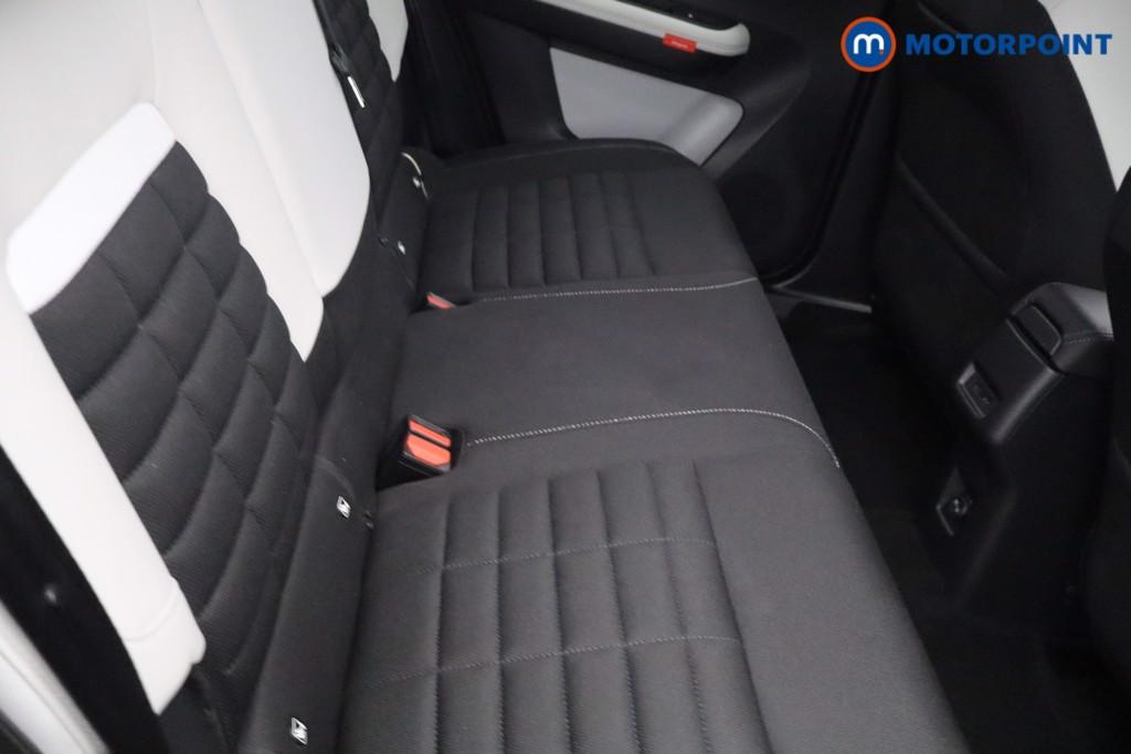 Citroen C3 Aircross MAX Automatic Electric SUV - Stock Number (1647295) - 8th supplementary image