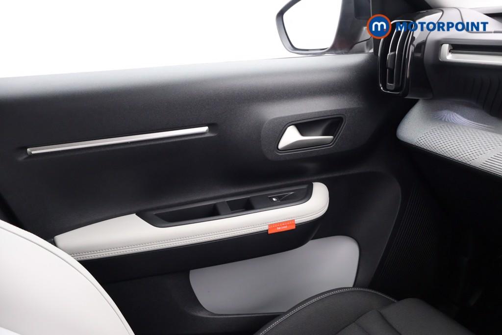 Citroen C3 Aircross MAX Automatic Electric SUV - Stock Number (1647301) - 8th supplementary image