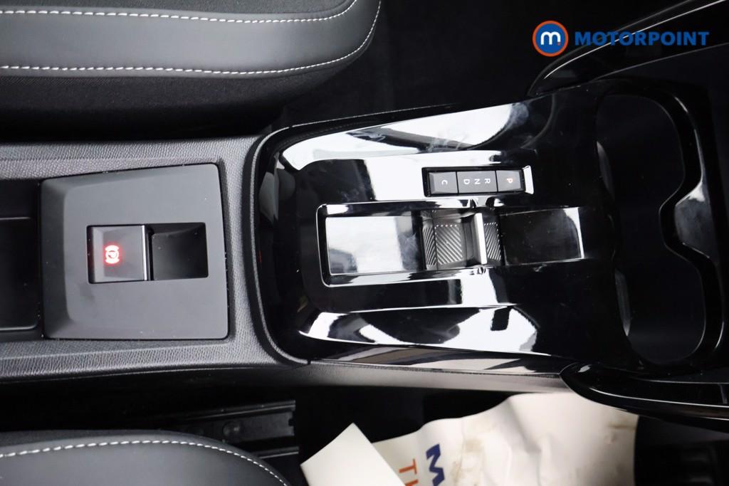 Citroen C3 MAX Automatic Electric Hatchback - Stock Number (1649982) - 8th supplementary image