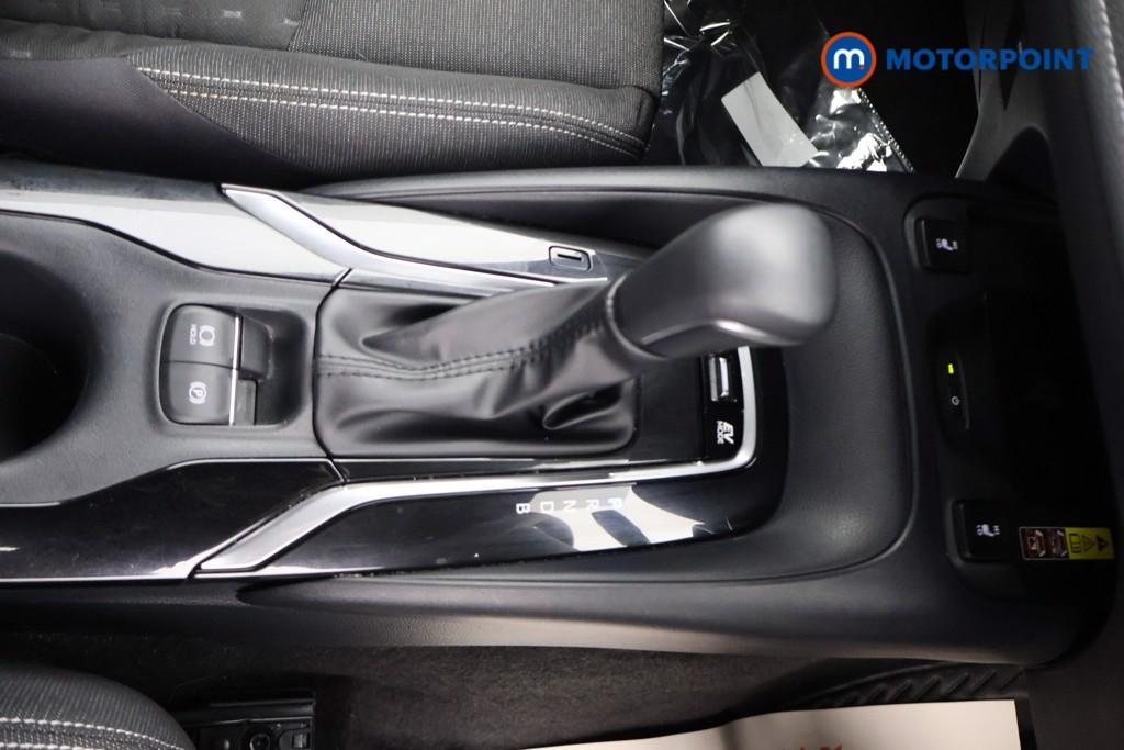 Toyota Corolla Icon Automatic Petrol-Electric Hybrid Estate - Stock Number (1650982) - 8th supplementary image