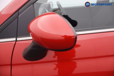 Fiat 500 1.0 Mild Hybrid 3Dr Manual Petrol Hatchback - Stock Number (1644159) - 19th supplementary image