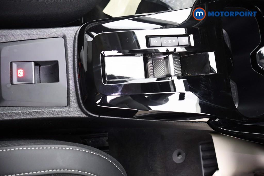 Citroen C3 Aircross MAX Automatic Electric SUV - Stock Number (1647307) - 8th supplementary image