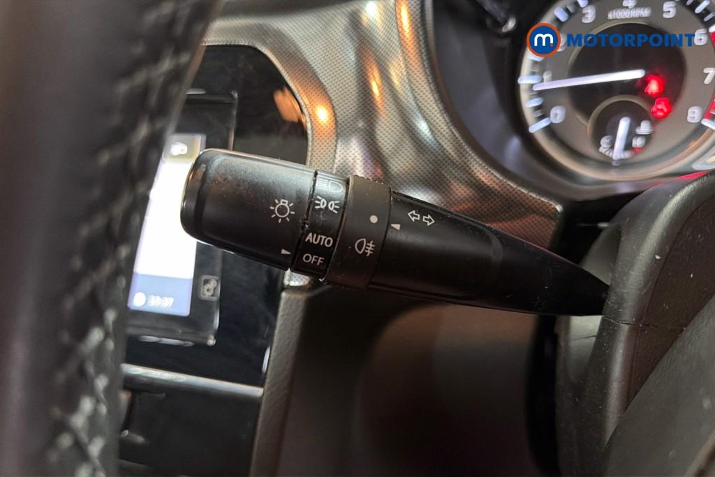 Suzuki Vitara Sz5 Allgrip Automatic Petrol SUV - Stock Number (1640525) - 18th supplementary image