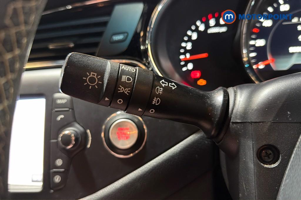 KIA Ceed Gt-Line Manual Diesel Hatchback - Stock Number (1646590) - 18th supplementary image
