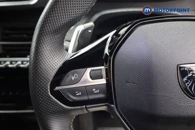 Peugeot 2008 GT Automatic Petrol SUV - Stock Number (1648769) - 6th supplementary image
