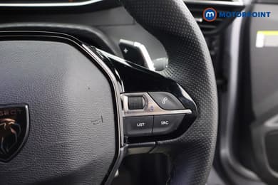 Peugeot 2008 GT Automatic Petrol SUV - Stock Number (1648769) - 7th supplementary image