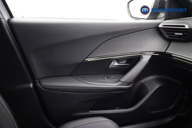 Peugeot 2008 GT Automatic Petrol SUV - Stock Number (1648769) - 11th supplementary image
