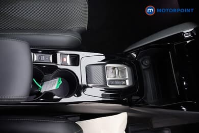 Peugeot 2008 GT Automatic Petrol SUV - Stock Number (1648769) - 13th supplementary image