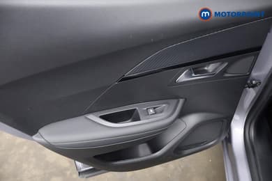 Peugeot 2008 GT Automatic Petrol SUV - Stock Number (1648769) - 20th supplementary image
