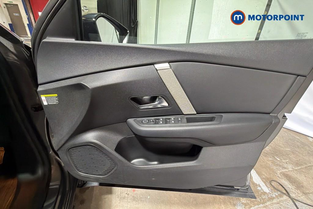 Citroen C4 YOU Manual Petrol Hatchback - Stock Number (1642023) - 19th supplementary image